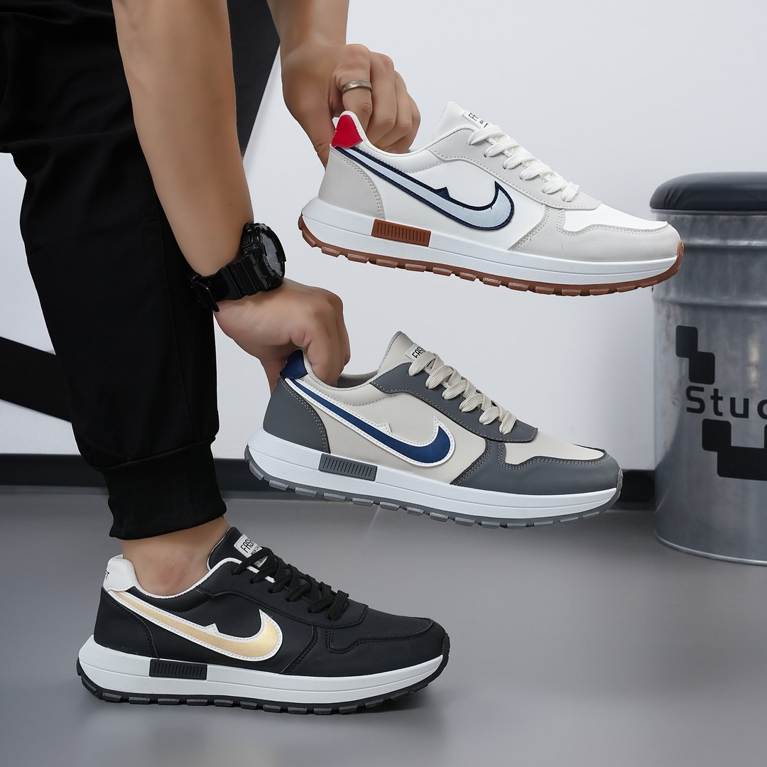 Sneaker Size Guide for Bulk Buyers: EU/US/UK Charts and Mixed-Size Ratios